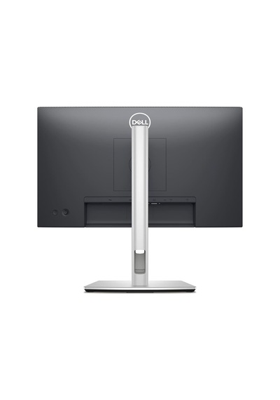 21.5 Dell P2225h Led 8 Ms 100 Hz Dp/hdmı/vga