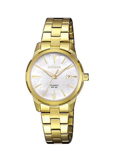Citizen EU6072-56D Kadın Kol Saati