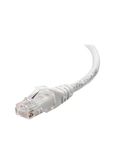 Sh Powermaster Cat5 25 Metre Patch Network Ethernet Kablo Najmaddin