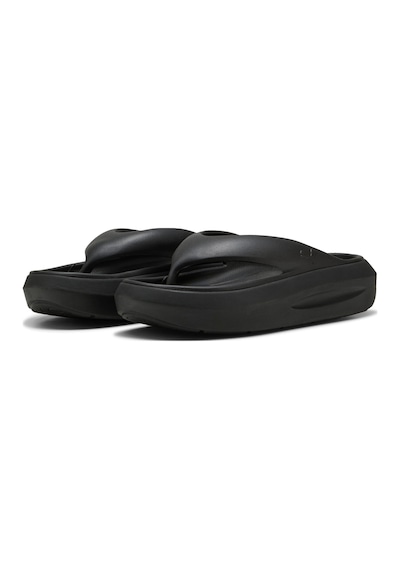 Puma Flatter Flıp Terlik 400498 01 Siyah