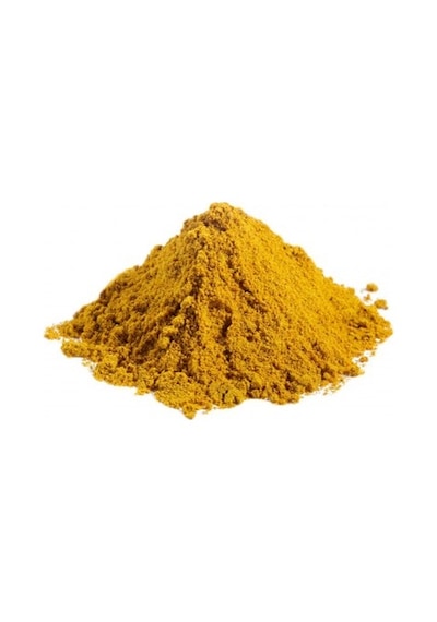 Orepa Kimyon 1 KG