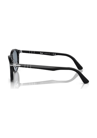 Persol 3108s 95/56 49 Unisex Güneş Gözlüğü - 19