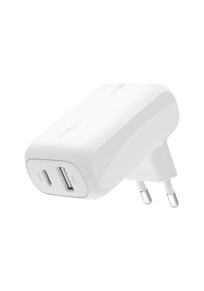 42w 2 Portlu Duvar Şarj Cihazı, Usb-c + Usb-a Şarj Cihazı, 15, 15 Plus, 15 Pro, 15 Pro Max, 14, 14 Pro Max, 13, Galaxy S24, S23, Plus, Ultra, İpad, Airpods Ve Daha Fazlası 42w 2 Portlu Duvar Şarj Cihazı, Usb-c + Usb-a Şarj Cihazı, 15, 15 Plus, 15 Pro, 15 Pro Max, 14, 14 Pro Max, 13, Galaxy S24, S23, Plus, Ultra, İpad, Airpods Ve Daha Fazlası