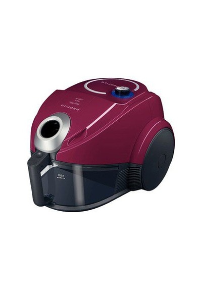 Siemens Uyumlu VSX 4A210 Elektrikli Süpürge Motor Koruma Filtresi