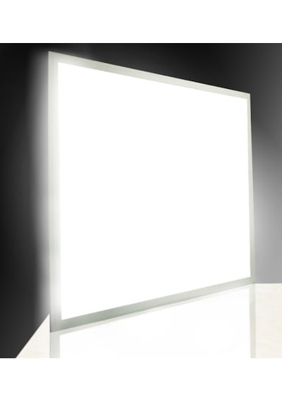 Cata 30X30 25W Clip-In Led Panel Ct-5286