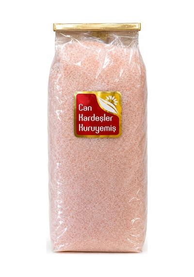 Himalaya Tuzu Pembe 1000 G Paket