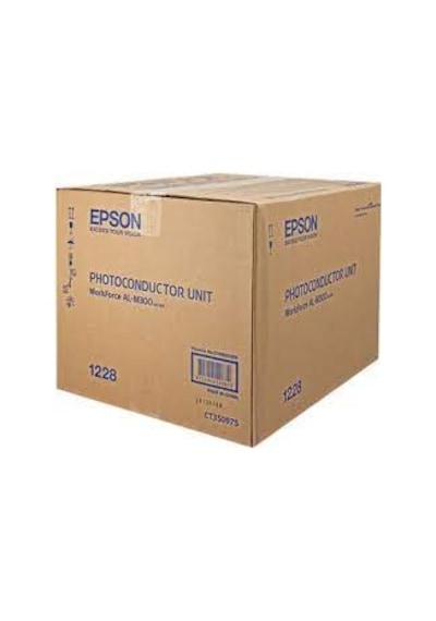 Epson Al-M300 / C13S051228 Drum Ünitesi