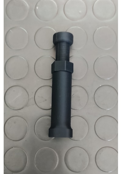 Ekran Kartı Tutacağı-Gpu Tutucu- Gpu Sarkma Önleyici-Gpu Holder