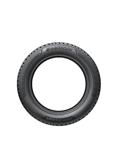 Hankook 215/65R16 98H Winter I Cept Rs3 W462 Oto Kış Lastiği 2026
