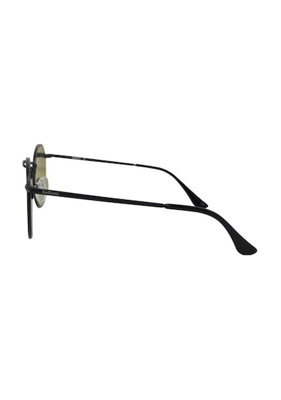 Redberry Rb 3001 Col 11 51-21-145 Unisex Güneş Gözlüğü