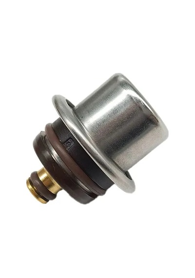 Basınç Regülatörü Fıat Albea Palıo Çift Çıkış Fı-kds-023