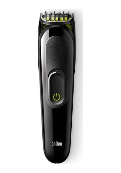Braun MGK 3221 Çok Amaçlı Kablosuz Tıraş Makinesi
