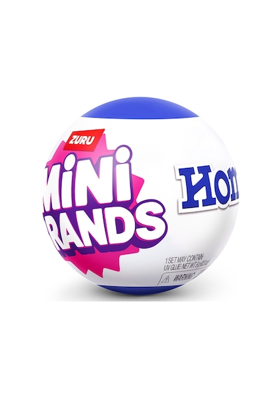 Mini Home S1 Sürpriz Paket -77555 MNH00000