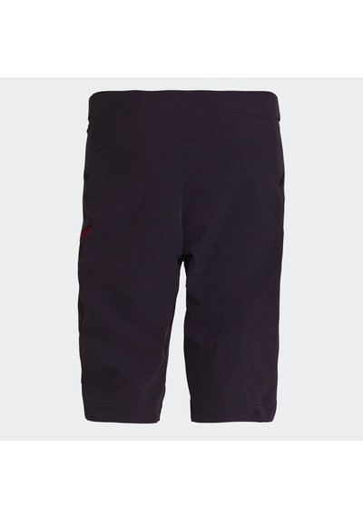 Adidas Erkek Siyah Şort Jg3508 001