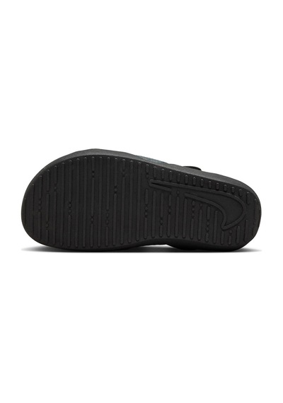 Nıke Nike Sunray Protect 4 Ps Unısex Siyah Sandalet Hf6277-001