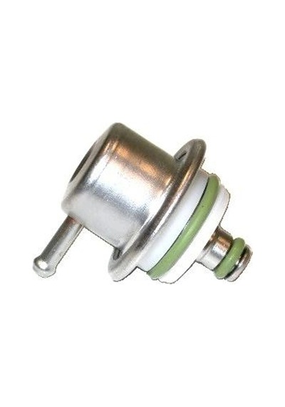 Opel Astra Yakit Basinc Regulatoru 55557799 Gm
