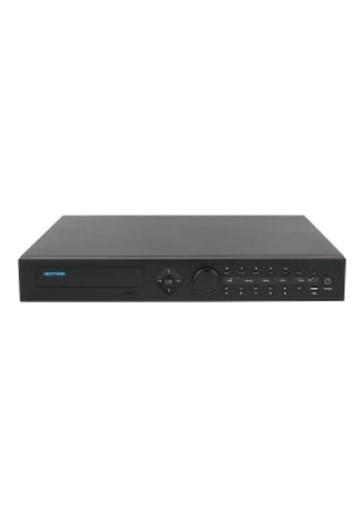 Neutron Tra-svr-6432-16a5 32 Kanal Hybrıd Kayıt Cihazı