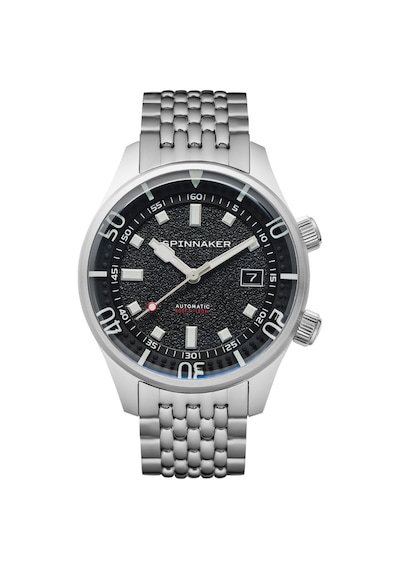Spinnaker Sp-5062-11 Erkek Kol Saati