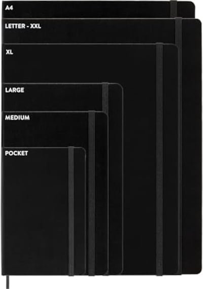 Dünya Magnet Aylık Magnet Planlayıcı, 35x50 Cm Katlanabilir Silinebilir Mıknatıslı Yazı Tahtası Pano + 3 Kalem Açık Gri