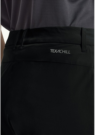 Jack Wolfskin Prelıght Strıde Pants W Kadın Pantolon A63782 6000 Çok Renkli
