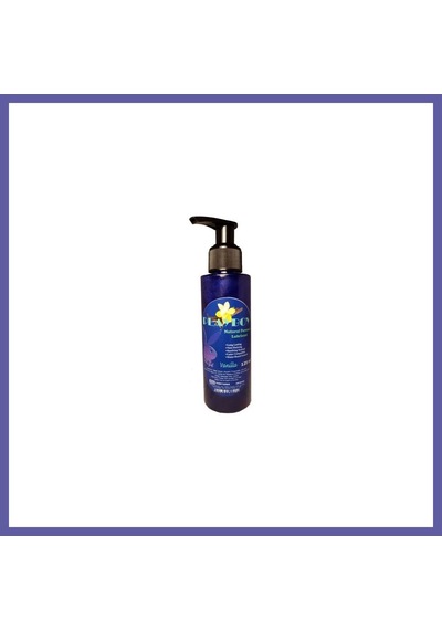Bezos Playboy Vanilya 125 Ml Playboy Vanilla Lubricant Gel Nıda
