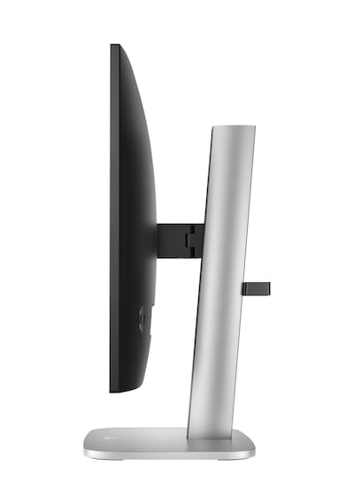 Hp 524pm 9e0g9ut 23.8" 100hz 5ms Hdmı+dp+usb-c+rj45 Fullhd Ips Pivot Vesa Monitör