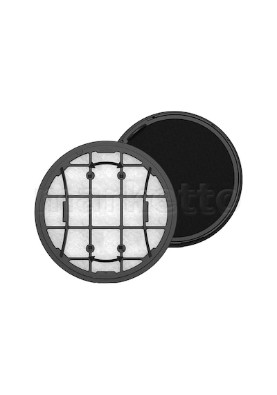 Philips Uyumlu Xc7053 / Xc7055 / Xc7057 Dik Süpürge Filtresi