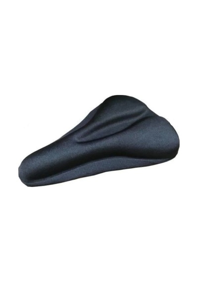 Gel Sele Kılıfı 265 X 190 Mm Siyah Rectus