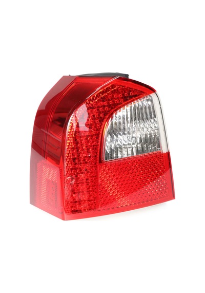 Volvo V70 Xc70 Stop Lambası Sol Ledli 2008 2013