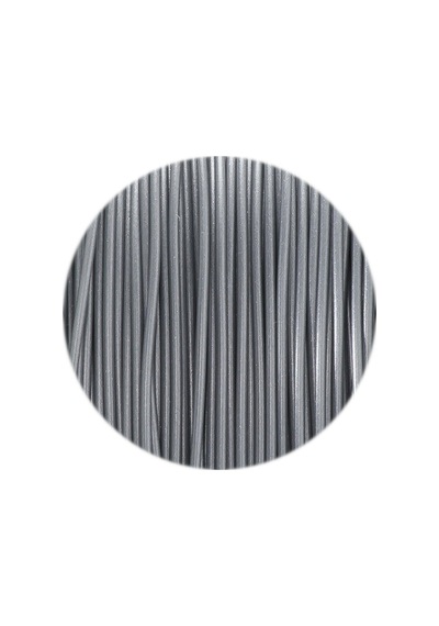 Fiberlogy Refill Easy Pla 1.75mm Inox 850g Filament