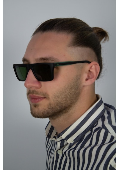 Lacoste L6009s 002 Erkek Güneş Gözlüğü
