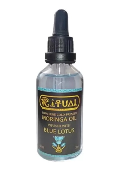 Rıtual Çok Amaçlı Yağ 60ml