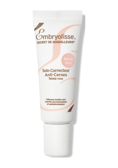 Embryolisse Concealer Kapatıcı Pink 8 ML