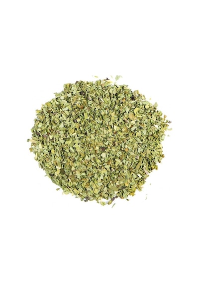 Fesleğen Yaprağı 250 Gr