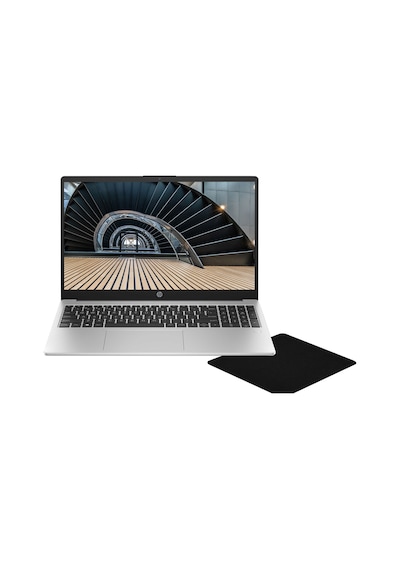 HP 250 G10 968L4ET518 i7-1355U 64 GB 1 TB SSD 15.6" W11P Dizüstü Bilgisayar HP 250 G10 968L4ET518 i7-1355U 64 GB 1 TB SSD 15.6" W11P Dizüstü Bilgisayar