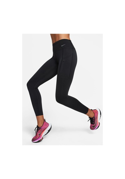 Nike Siyah - Gri - Gümüş Kadın Skinny Fit Tayt Dq5692-010 W Nk Df Go Mr 7/8 Tght Siyah - Gri - Gümüş Siyah - Gri - Gümüş Nike Siyah - Gri - Gümüş Kadın Skinny Fit Tayt Dq5692-010 W Nk Df Go Mr 7/8 Tght Siyah - Gri - Gümüş Siyah - Gri - Gümüş