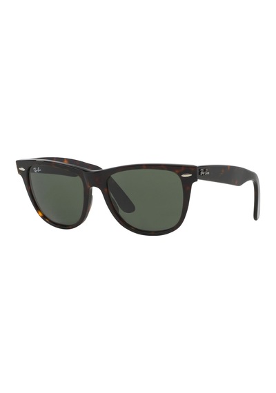 Ray-Ban Rb 2140 902 54 Unisex  Güneş Gözlüğü