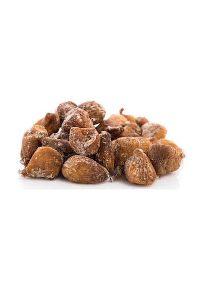 Kuru İncir (Aydın Dağ İnciri) 1 KG