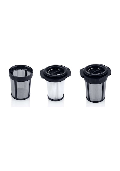 Arnica Sofa  ET13411 Şarjlı El Süpürgesi