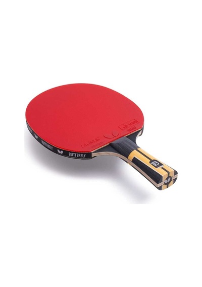 Butterfly Timo Boll Force Masa Tenisi Raketi 6110300002
