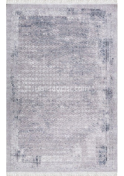 Merinos Halı Rodin 60893 030