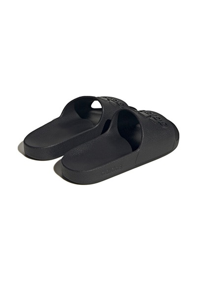 Adidas Adilette Aqua Unisex Terlik If7371 Siyah Siyah