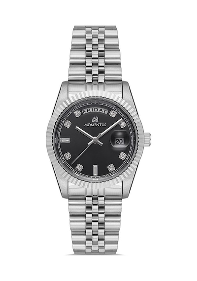 MOMENTUS SW137S-04SS KADIN KOL SAATİ