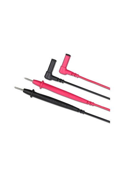 Unı-t Ut L20 Ölçü Aleti Probu Cat I 1000v / Cat Iı 600v 10a 90°