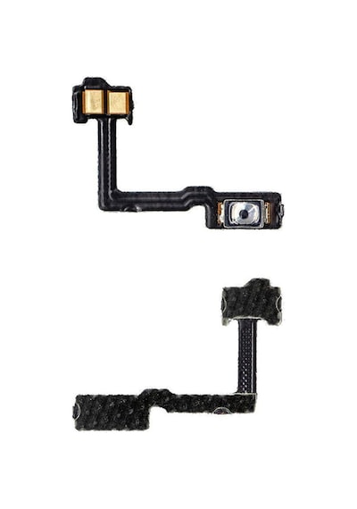 Oppo Reno 3 Pro Uyumlu On Off Film Senalstore