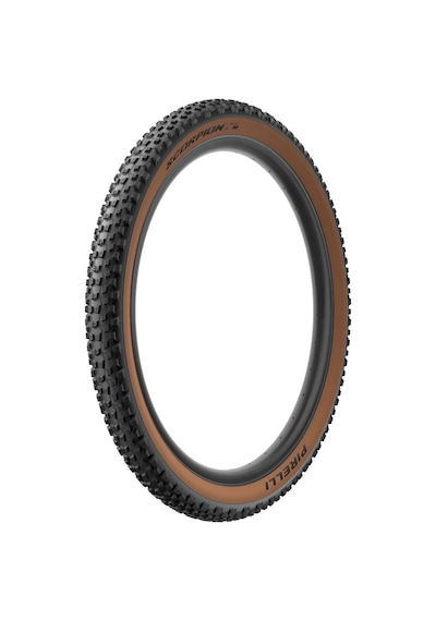 Pirelli Scorpion XC M Classic ProWALL 29x2.20 Tubeless Ready