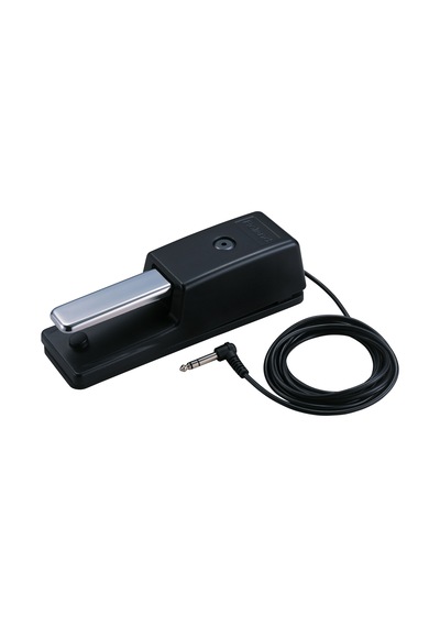 Roland  Dp-10 Half Damper Pedal