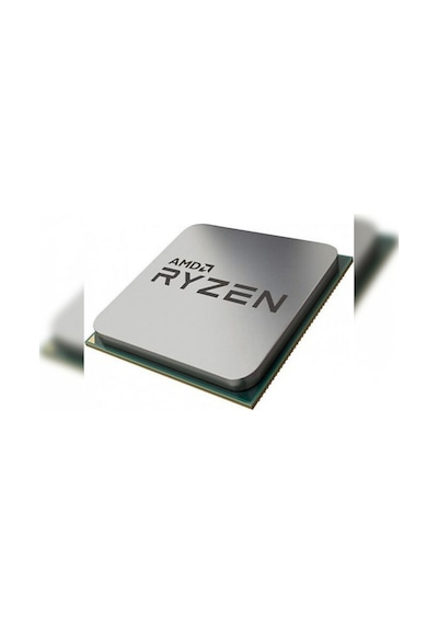Hiper ZOE i5-14400F 16 GB 512 GB SSD RTX5060 W11H Masaüstü Oyuncu Bilgisayarı