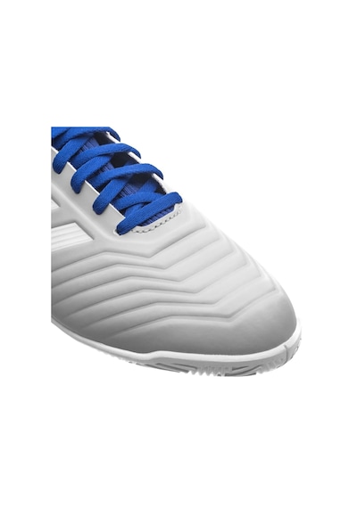 Adidas Predator Tango 19.3 Çocuk Futsal Ayakkabısı Cm8545 Mavi