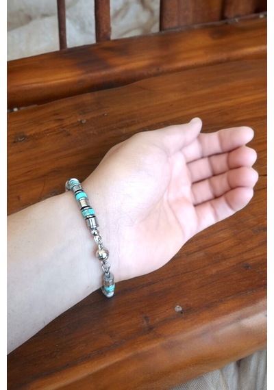 Varasit Taşı Hematit Taşı Bileklik Mıknatıslı Klips Tak Çıkar Bileklik Çelik Tel Çelik Kapama Doğal Hematit Taşı Varasit Taşı Bileklik Hematit Taşı Varasit Taşı Bileklik Varasit Taşı Hematit Taşı Bileklik Mıknatıslı Klips Tak Çıkar Bileklik Çelik Tel Çelik Kapama Doğal Hematit Taşı Varasit Taşı Bileklik Hematit Taşı Varasit Taşı Bileklik